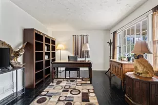 1590 Debbie Dr SW, Mableton, GA 30126 - Photo 6