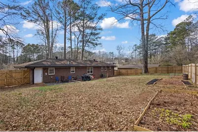 1590 Debbie Drive SW, Mableton, GA 30126 - Photo 22