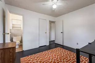 1590 Debbie Dr SW, Mableton, GA 30126 - Photo 18