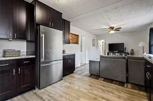 1590 Debbie Dr SW, Mableton, GA 30126 - Photo 12