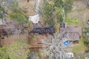 1590 Debbie Dr SW, Mableton, GA 30126 - Photo 28