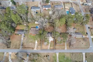 1590 Debbie Dr SW, Mableton, GA 30126 - Photo 24