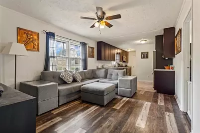 1590 Debbie Drive SW, Mableton, GA 30126 - Photo 8