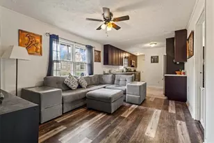 1590 Debbie Dr SW, Mableton, GA 30126 - Photo 8