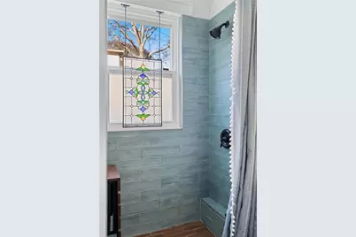 1071 N Highland Avenue NE #4, Atlanta, GA 30306 - Photo 16