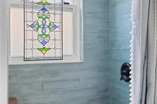 1071 N Highland Ave NE, Atlanta, GA 30306 - Photo 16