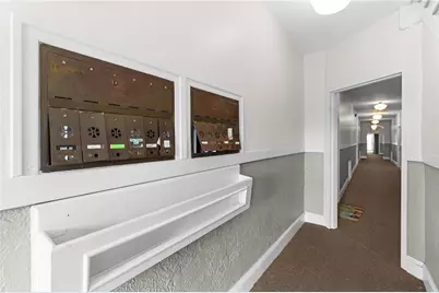 1071 N Highland Avenue NE #4, Atlanta, GA 30306 - Photo 4