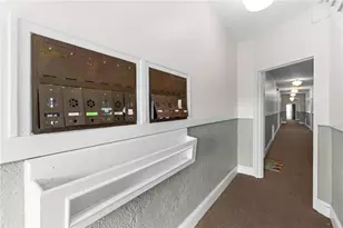 1071 N Highland Ave NE, Atlanta, GA 30306 - Photo 4