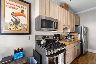 1071 N Highland Avenue NE #4, Atlanta, GA 30306 - Photo 6