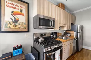 1071 N Highland Ave NE, Atlanta, GA 30306 - Photo 6