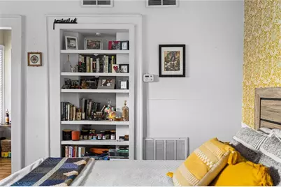 1071 N Highland Avenue NE #4, Atlanta, GA 30306 - Photo 12