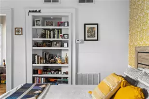 1071 N Highland Ave NE, Atlanta, GA 30306 - Photo 12