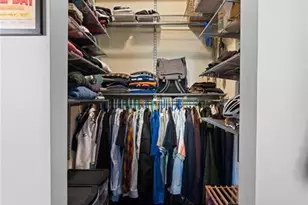 1071 N Highland Ave NE, Atlanta, GA 30306 - Photo 14