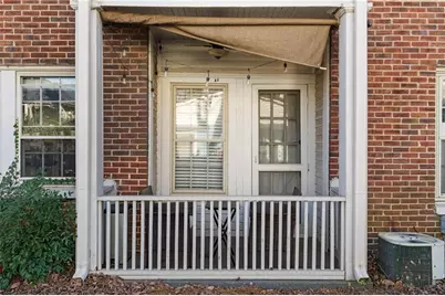 1071 N Highland Avenue NE #4, Atlanta, GA 30306 - Photo 20