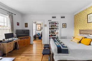 1071 N Highland Ave NE, Atlanta, GA 30306 - Photo 8