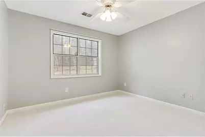 261 Township Drive, Hiram, GA 30141 - Photo 14