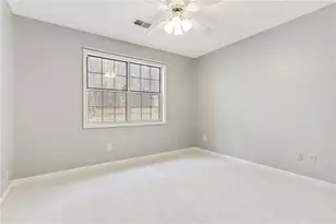 261 Township Dr, Hiram, GA 30141 - Photo 14