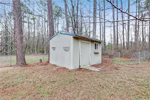 261 Township Dr, Hiram, GA 30141 - Photo 20