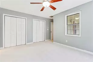 261 Township Dr, Hiram, GA 30141 - Photo 12