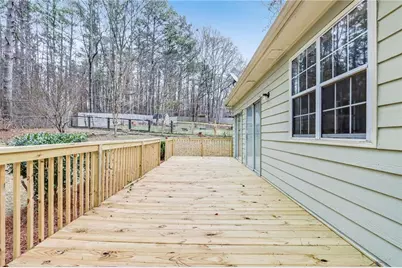 261 Township Drive, Hiram, GA 30141 - Photo 18