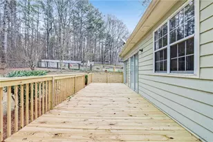 261 Township Dr, Hiram, GA 30141 - Photo 18