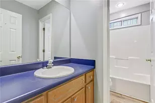 261 Township Dr, Hiram, GA 30141 - Photo 16