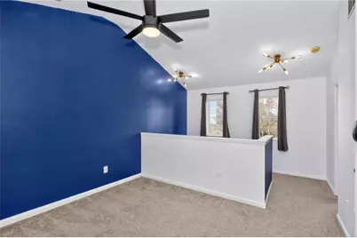 304 Fox Overlook, Woodstock, GA 30188 - Photo 12