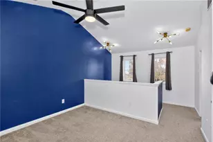 304 Fox Overlook, Woodstock, GA 30188 - Photo 12