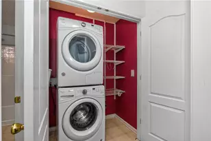 304 Fox Overlook, Woodstock, GA 30188 - Photo 8