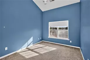 304 Fox Overlook, Woodstock, GA 30188 - Photo 6