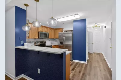 304 Fox Overlook, Woodstock, GA 30188 - Photo 2