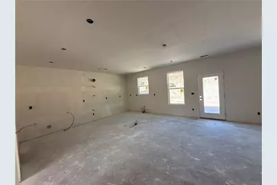 2410 Reserve Manor Court, Lawrenceville, GA 30011 - Photo 40