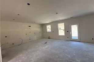 2410 Reserve Manor Ct, Lawrenceville, GA 30011 - Photo 40