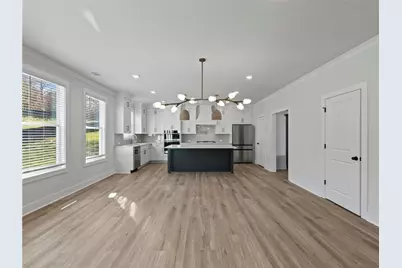 2410 Reserve Manor Court, Lawrenceville, GA 30011 - Photo 20
