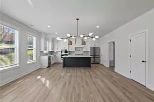 2410 Reserve Manor Ct, Lawrenceville, GA 30011 - Photo 20