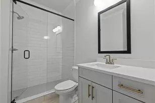 2410 Reserve Manor Ct, Lawrenceville, GA 30011 - Photo 8