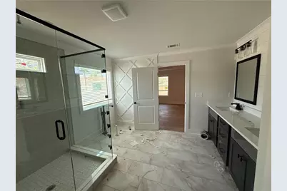 2410 Reserve Manor Court, Lawrenceville, GA 30011 - Photo 10