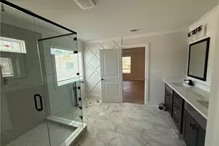 2410 Reserve Manor Ct, Lawrenceville, GA 30011 - Photo 10