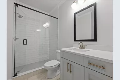 2410 Reserve Manor Court, Lawrenceville, GA 30011 - Photo 16