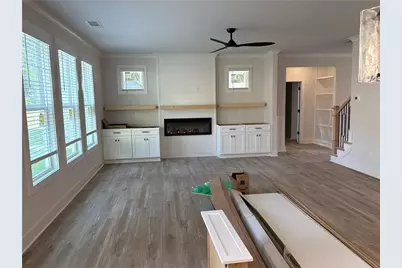 2410 Reserve Manor Court, Lawrenceville, GA 30011 - Photo 6