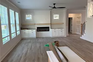 2410 Reserve Manor Ct, Lawrenceville, GA 30011 - Photo 6