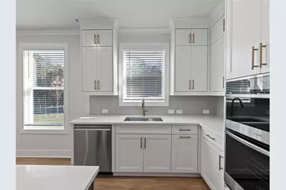 2410 Reserve Manor Court, Lawrenceville, GA 30011 - Photo 22