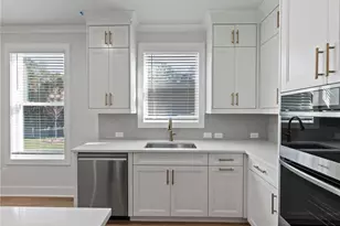 2410 Reserve Manor Ct, Lawrenceville, GA 30011 - Photo 22