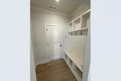 2410 Reserve Manor Court, Lawrenceville, GA 30011 - Photo 6