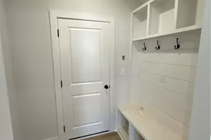 2410 Reserve Manor Ct, Lawrenceville, GA 30011 - Photo 6