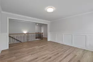 2410 Reserve Manor Ct, Lawrenceville, GA 30011 - Photo 40