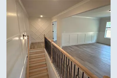 2410 Reserve Manor Court, Lawrenceville, GA 30011 - Photo 8