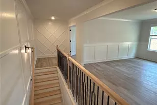 2410 Reserve Manor Ct, Lawrenceville, GA 30011 - Photo 8