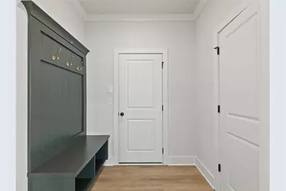 2410 Reserve Manor Court, Lawrenceville, GA 30011 - Photo 24