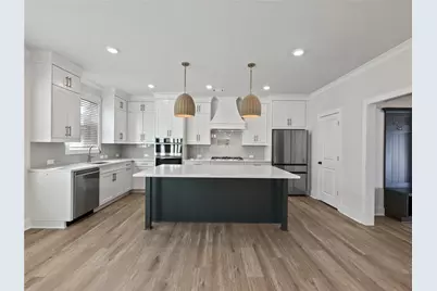 2410 Reserve Manor Court, Lawrenceville, GA 30011 - Photo 14